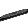Westin | Nerf/Step Bar - Chevrolet / GMC 2014-2019