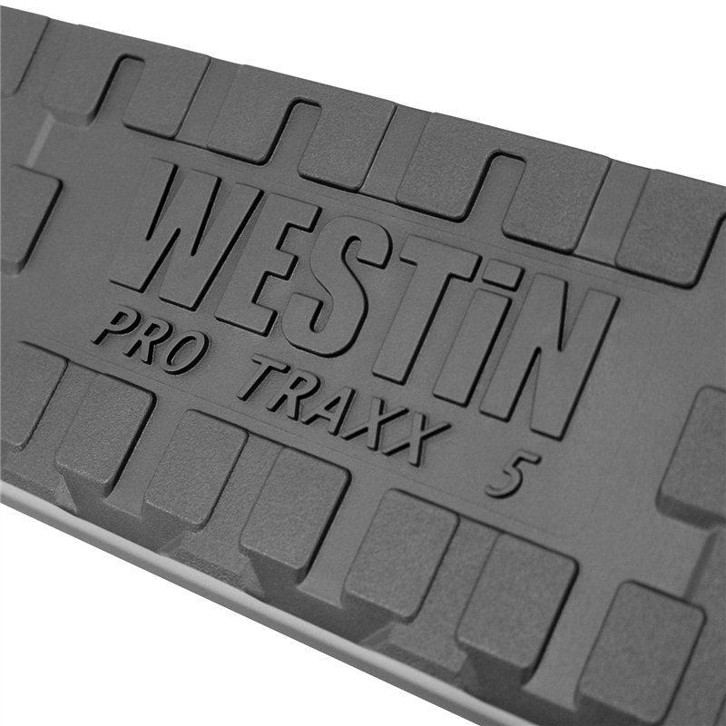 Westin | Nerf/Step Bar - Chevrolet / GMC 2014-2019