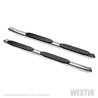 Westin | Nerf/Step Bar - Wrangler (JL) 2018-2025
