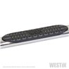 Westin | Nerf/Step Bar - Wrangler (JL) 2018-2025