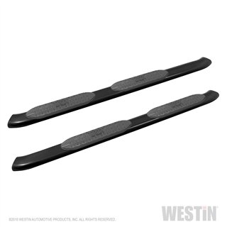 Westin | Nerf/Step Bar - Wrangler (JL) 2018-2025