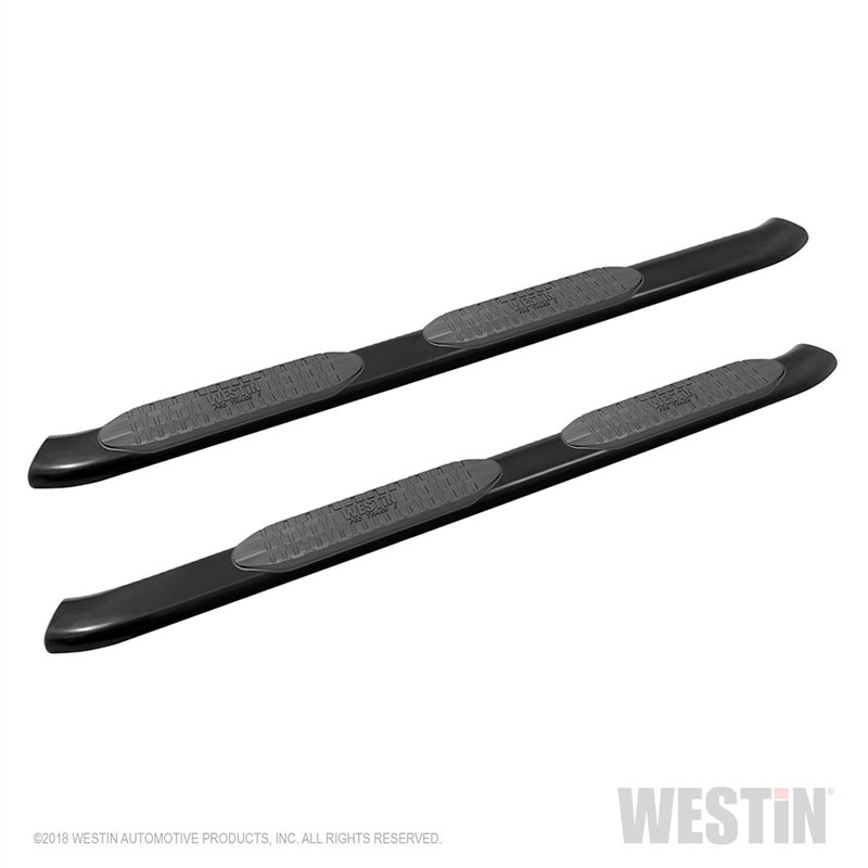 Westin | Nerf/Step Bar - Wrangler (JL) 2018-2025