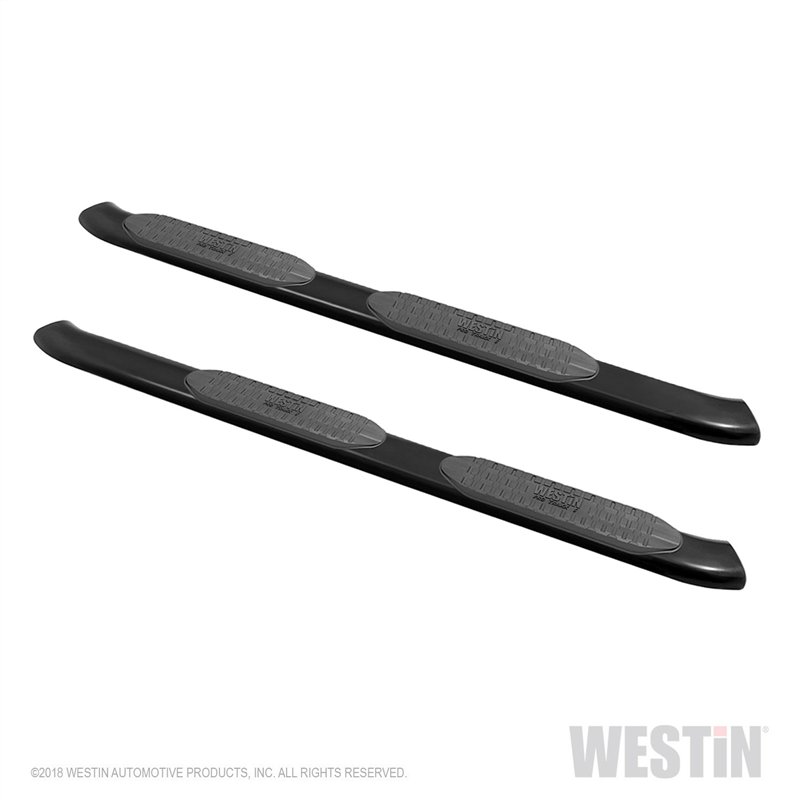 Westin | Nerf/Step Bar - Wrangler (JL) 2018-2025