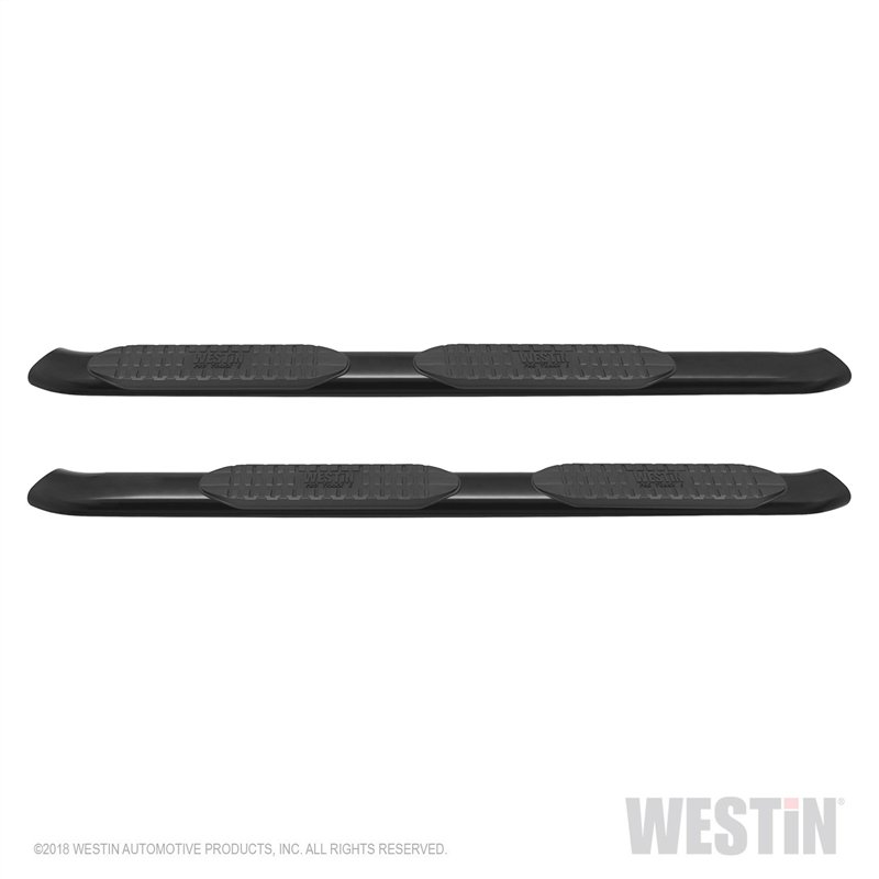 Westin | Nerf/Step Bar - Wrangler (JL) 2018-2025