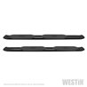Westin | Nerf/Step Bar - Wrangler (JL) 2018-2025