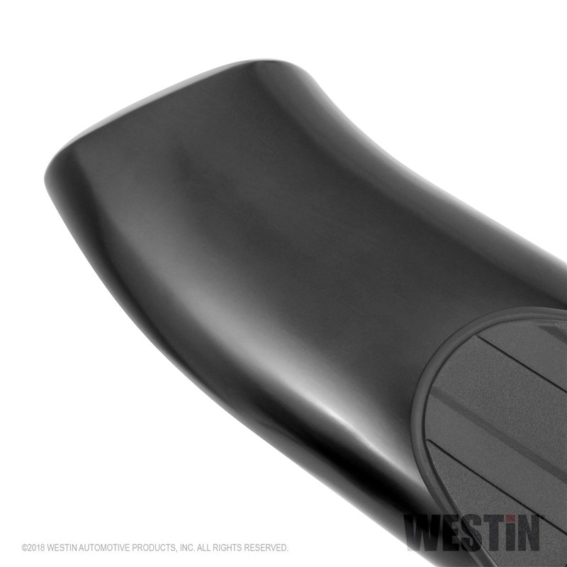 Westin | Nerf/Step Bar - Wrangler (JL) 2018-2025
