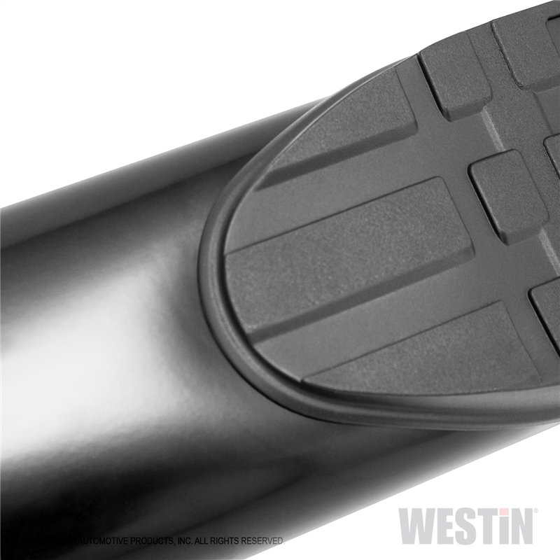 Westin | Nerf/Step Bar - Wrangler (JL) 2018-2025