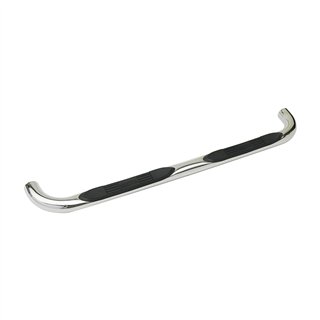 Westin | Nerf/Step Bar - F-150 / Heritage 2000-2004