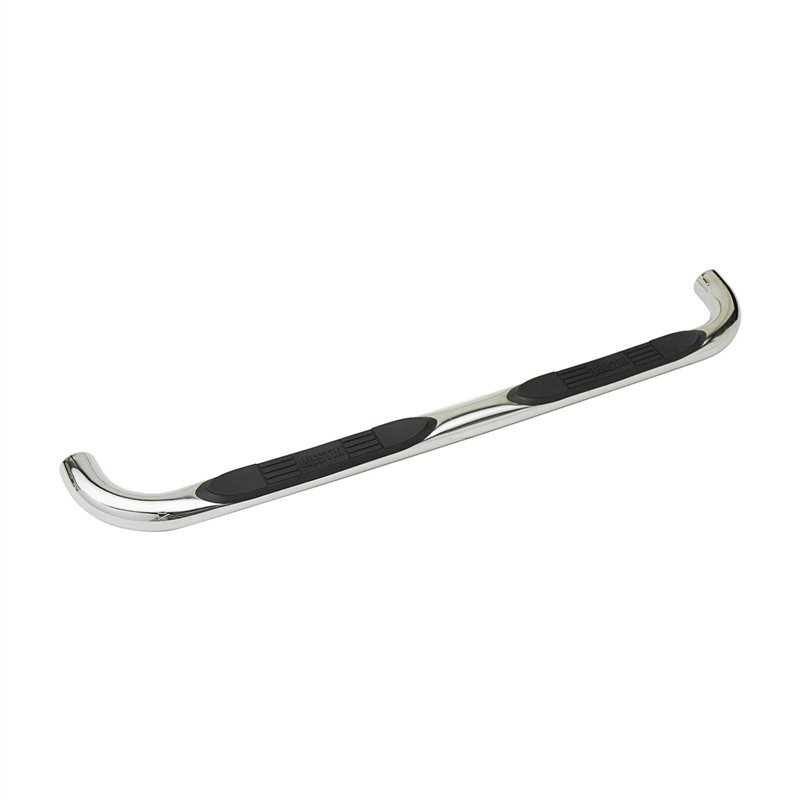 Westin | Nerf/Step Bar - F-150 / Heritage 2000-2004