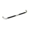 Westin | Nerf/Step Bar - F-150 / Heritage 2000-2004