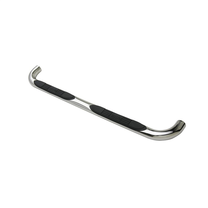 Westin | Nerf/Step Bar - F-150 / Heritage 2000-2004