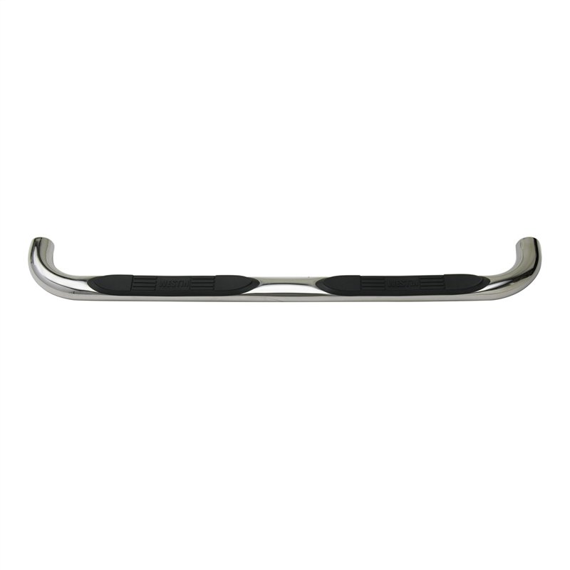 Westin | Nerf/Step Bar - F-150 / Heritage 2000-2004