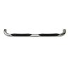 Westin | Nerf/Step Bar - F-150 / Heritage 2000-2004