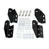 Westin | Nerf/Step Bar - F-150 / Heritage 2000-2004
