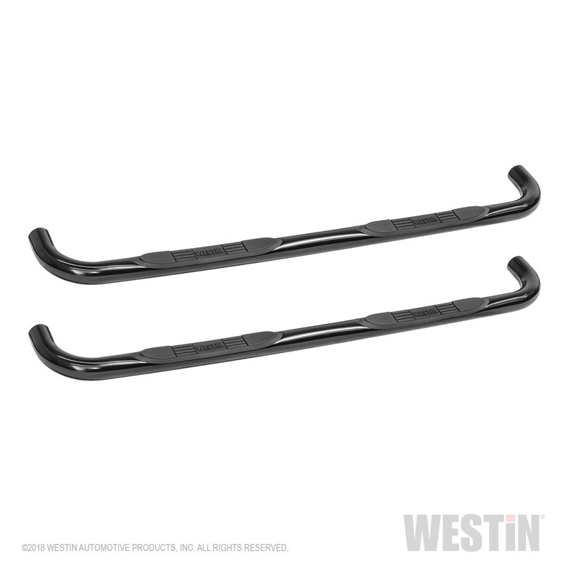 Westin | Nerf/Step Bar - Ram 1500 2019-2025