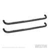 Westin | Nerf/Step Bar - Ram 1500 2019-2025