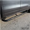 Westin | Nerf/Step Bar - Ram 1500 2019-2025
