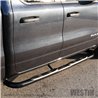 Westin | Nerf/Step Bar - Ram 1500 2019-2025