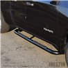 Westin | Nerf/Step Bar - Ram 1500 2019-2025