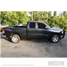 Westin | Nerf/Step Bar - Ram 1500 2019-2025