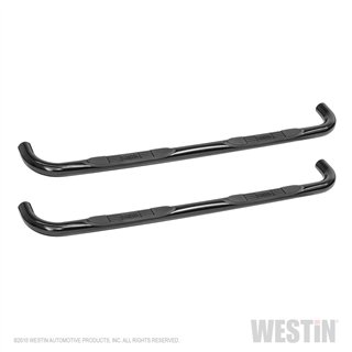 Westin | Nerf/Step Bar - Ram 1500 2019-2025