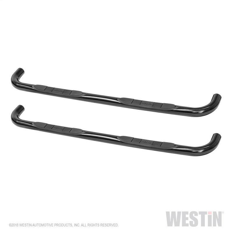 Westin | Nerf/Step Bar - Ram 1500 2019-2025