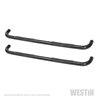 Westin | Nerf/Step Bar - Ram 1500 2019-2025