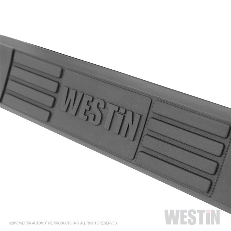 Westin | Nerf/Step Bar - Ram 1500 2019-2025