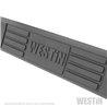 Westin | Nerf/Step Bar - Ram 1500 2019-2025