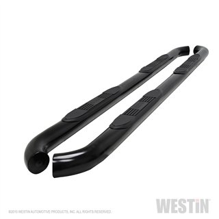 Westin | Nerf/Step Bar - Ranger 2.3T / 2.7T / 3.0T 2019-2025