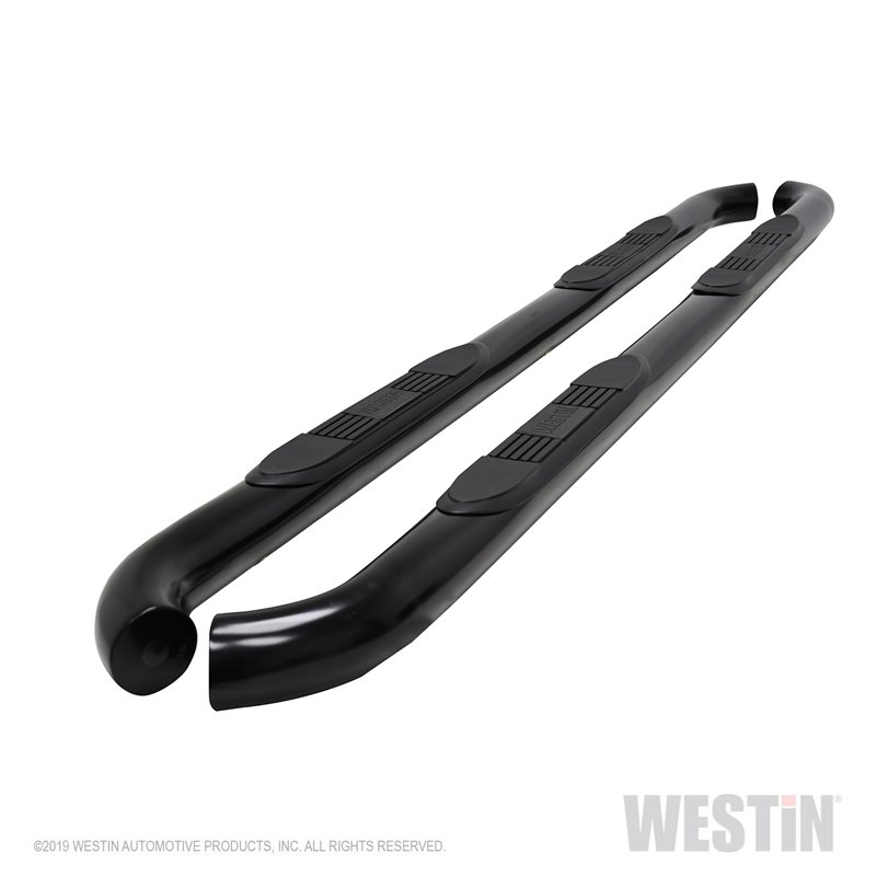 Westin | Nerf/Step Bar - Ranger 2.3T / 2.7T / 3.0T 2019-2025