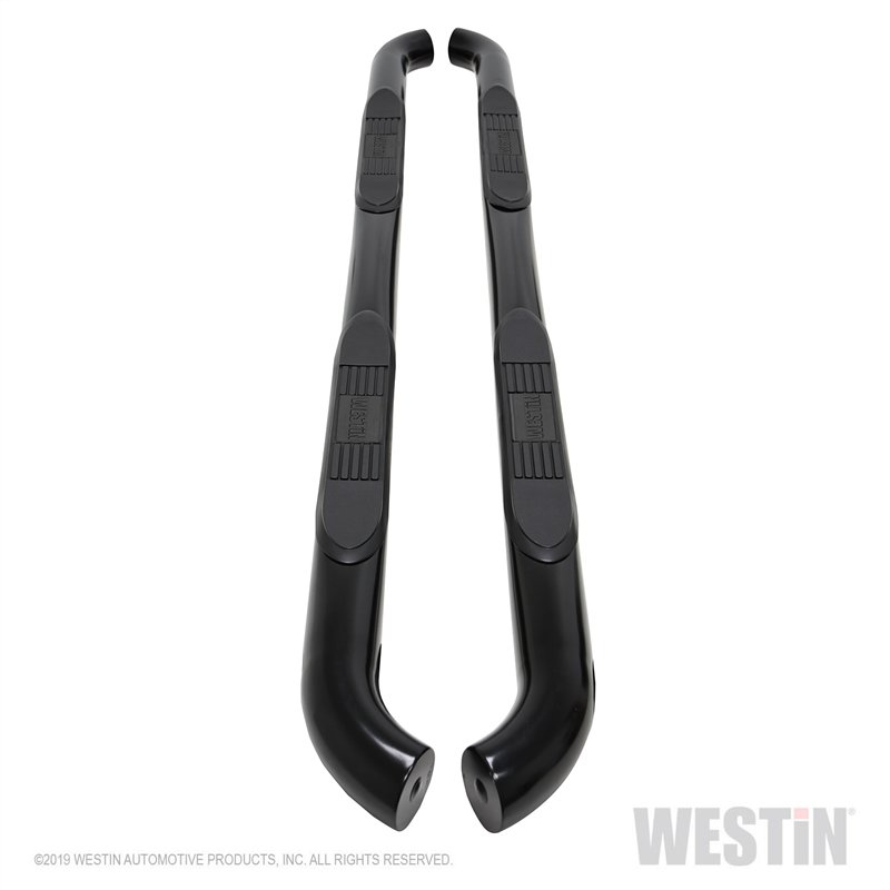 Westin | Nerf/Step Bar - Ranger 2.3T / 2.7T / 3.0T 2019-2025