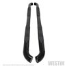 Westin | Nerf/Step Bar - Ranger 2.3T / 2.7T / 3.0T 2019-2025