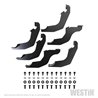 Westin | Nerf/Step Bar - Ranger 2.3T / 2.7T / 3.0T 2019-2025