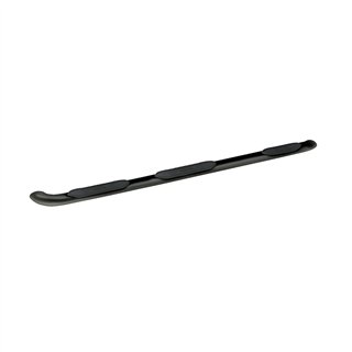 Westin | Nerf/Step Bar (Wheel to Wheel) - Silverado / Sierra 2500 HD / 3500 HD 6.0L / 6.6L 2015-2019