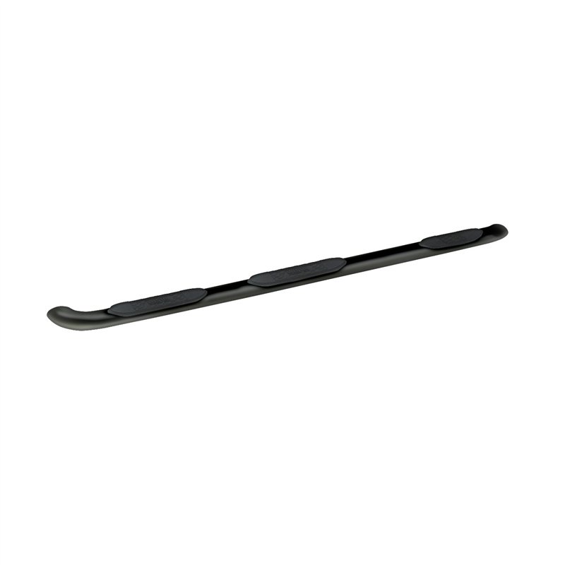 Westin | Nerf/Step Bar (Wheel to Wheel) - Silverado / Sierra 2500 HD / 3500 HD 6.0L / 6.6L 2015-2019