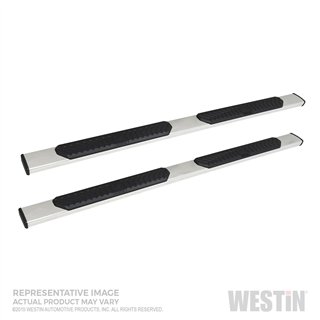 Westin | Nerf/Step Bar - Ranger 2.3T / 2.7T / 3.0T 2019-2025
