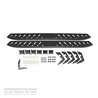 Westin | Running Board - Ram 1500 / Classic / 2500 / 3500 2009-2025