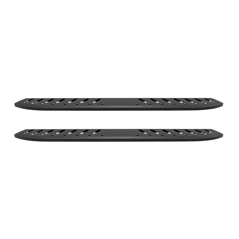 Westin | Running Board - Ram 1500 / Classic / 2500 / 3500 2009-2025
