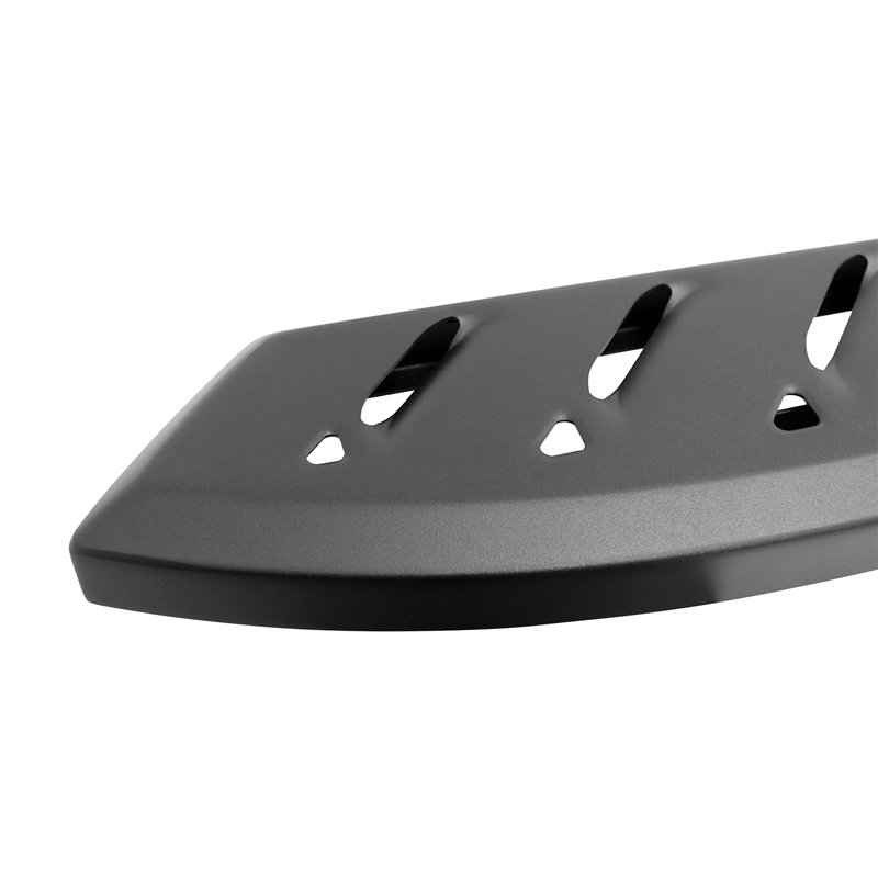 Westin | Running Board - Ram 1500 / Classic / 2500 / 3500 2009-2025