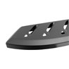 Westin | Running Board - Ram 1500 / Classic / 2500 / 3500 2009-2025