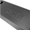 Westin | Running Board - Ram 1500 / Classic / 2500 / 3500 2009-2025
