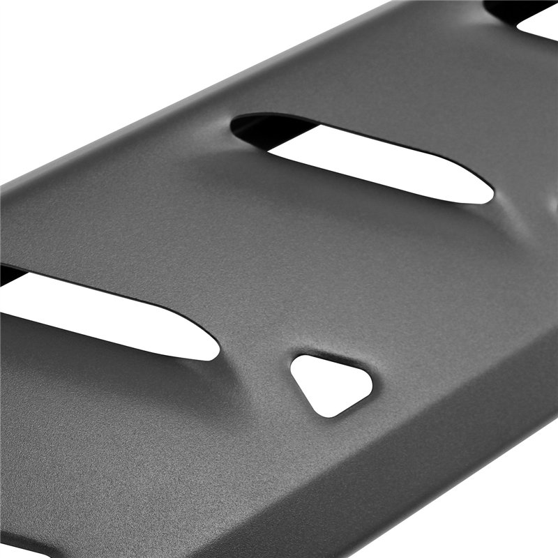 Westin | Running Board - Ram 1500 / Classic / 2500 / 3500 2009-2025