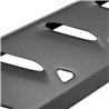 Westin | Running Board - Ram 1500 / Classic / 2500 / 3500 2009-2025