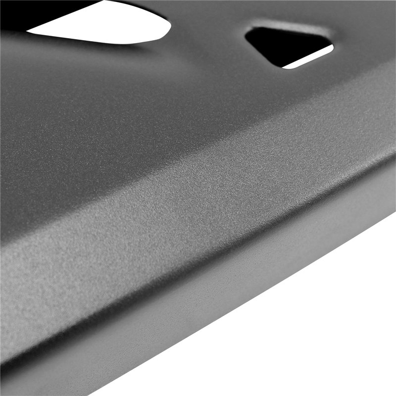 Westin | Running Board - Ram 1500 / Classic / 2500 / 3500 2009-2025