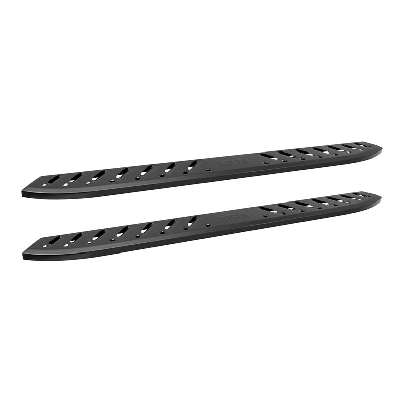 Westin | Running Board - F-150 / Lightning / F-250 / F-350 2015-2025