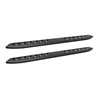 Westin | Running Board - F-150 / Lightning / F-250 / F-350 2015-2025
