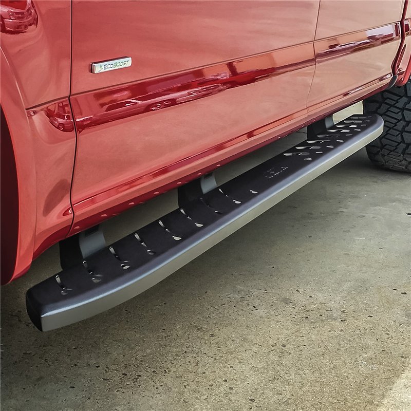 Westin | Running Board - F-150 / Lightning / F-250 / F-350 2015-2025