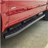 Westin | Running Board - F-150 / Lightning / F-250 / F-350 2015-2025
