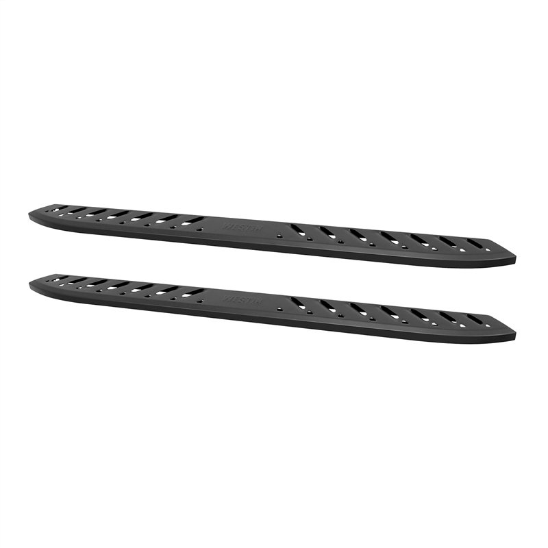 Westin | Running Board - F-150 / Lightning / F-250 / F-350 2015-2025